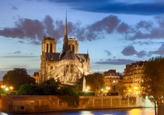 快手广告怎么推广产品？广告如何制作？