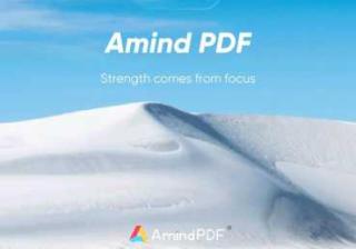 如何调整pdf页面顺序（关于pdf颠倒页面的顺序）