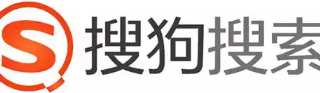 搜狗搜索推广开户多少钱?可以使用的应用程序。