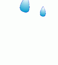 flash制作简单动画教程（零基础自学动画制作）