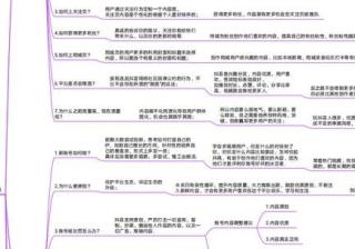 用抖音引流不成功？说明你没有做精准定位抖音引流工作室怎么做（抖音引流推广免费软件）