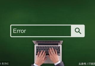 c4d快捷键大全表格（cad常用快捷键一览表）