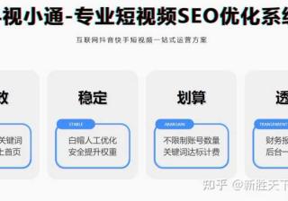 抖音运营怎么做？个人怎么做抖音营销（抖音短视频怎么运营）