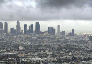 快手可以做广告吗？转化效果好不好？