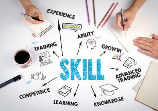 SEM推广如何有效降低网站跳出率？提高百度推广营销效果。