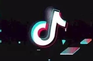 新手怎样注册抖音账号，抖音注册企业号后怎么开店抖音企业号和个人号区别（抖音企业号转个人号）