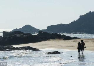 镜头景别分哪几种类型（拍摄风光的最佳镜头）