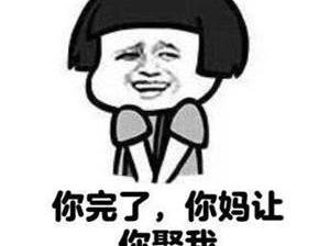 怎么看cad图纸新手（cad看图入门基础知识）