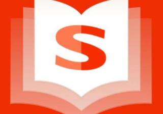 搜狗竞价广告开户价格多少钱？获得了真正的独立！