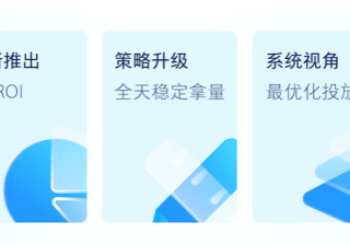 如何在pdf文件上签名手机（pdf手机电子手签的操作办法）