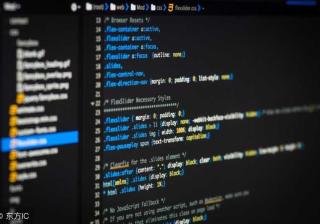 css渐变背景应用（css半透明的渐变的设置）