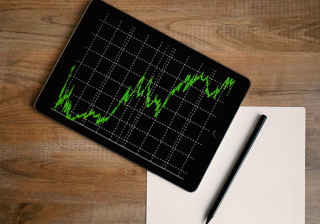 企业做百度竞价推广没效果是为什么？一起分析下是哪些原因呢？