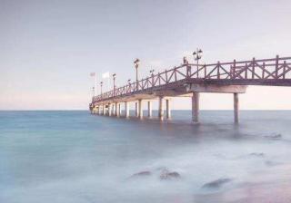 pr创建序列有什么用（pr新建序列参数设置）