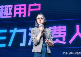 抖音养号什么意思？抖音养号的目的是什么？抖音怎么养号容易热门（抖音养号流程）