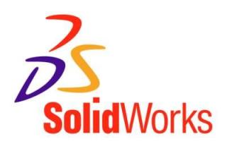 solidworks零基础入门教程（solidworks新手入门制图）
