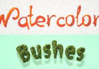 特效字体生成器可复制（字体转换器可复制粘贴）