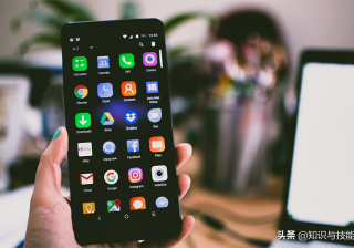 ksafe是什么文件夹可以删除吗（C盘里面可以删除的文件）