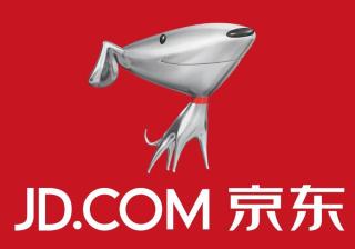 抖音文案怎么写才有吸引力！抖音最火文案（抖音能获赞的文案）