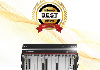 个人用抖音怎么赚钱？抖音极速版赚钱安全吗（个人抖音如何赚钱）