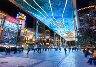 快手广告推广的前景如何？有哪些广告形式？