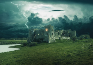 搜狗是怎么样投放广告的呢？媒体投放广告有哪些？