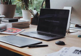 抖音店铺支持直播预约及自动同步直播画面(抖音直播间自助下单)