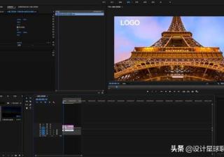pr使用最高渲染质量有什么用（pr以最大深度渲染的意思理解）