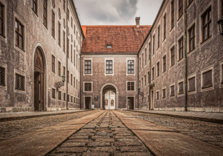 广州高邮搜狗广告投放哪家值得信赖？搜狗哪家投放广告好？