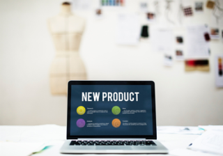 互联网时代带动了推广营销的发展，企业做网络推广有哪方面优势？