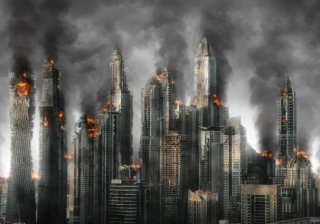 搜狗搜索广告价格是多少？在搜狗推广后台怎么创建投放？