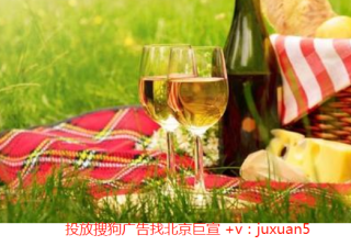 在线咨询现在跑搜狗广告返点多少？北京搜狗推广代理商找谁？