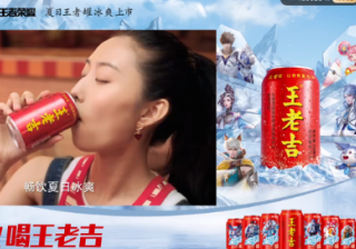 拼多多商家返利在哪关？揭秘商家必知的拼多多返利秘密