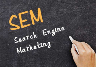 百度竞价托管的这几个问题，搜索营销中这些你都知道吗？