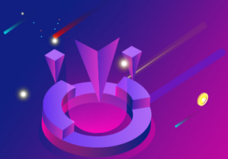 抖音福袋有什么作用？怎么中？(抖音福袋是什么东西)