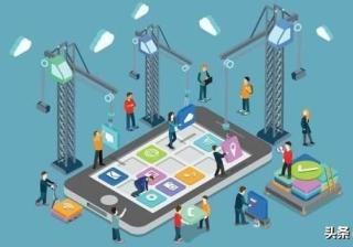 ios软件开发需要学什么（ios编程语言学习）