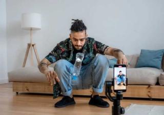 新手小白怎么运营账号？抖音如何运营从这4个方