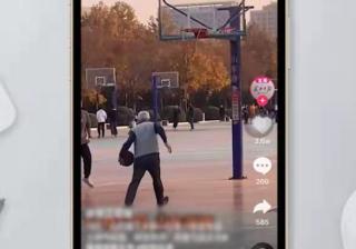 抖音怎么自己创作视频？有什么步骤方法？(如何用视频制作抖音)