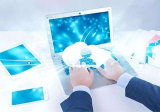 抖音企业号客服怎么干？如何实现抖音客服功能？(怎么加抖音客服号)