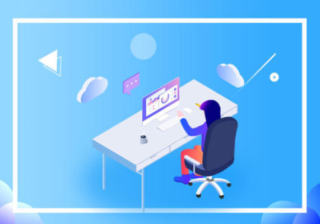 抖音的自然流量多少算正常？播放量多少正常？(抖音播放量正常是多少)