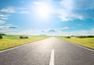 搜狗广告怎么申请代理？山东做搜狗信息流广告找谁？