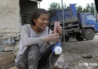 抖音企业号应该怎么运营？有哪些运营方法？(抖音账号运营是做什么的)