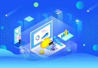 抖音店铺整顿中多久可以重开？附惩罚规则(抖音店铺停业整顿,怎样才能正常营业)