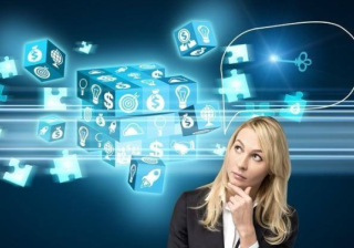 在网络推广过程中，中小企业做网络推广的3个注意点？