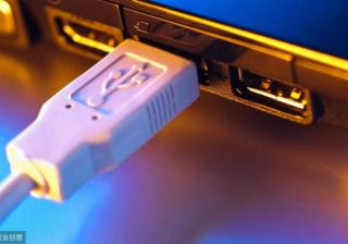 笔记本接口坏了怎么修（电脑主机usb接口全部失灵的修复）