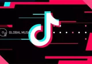 上干货：常用的八大抖音运营技巧分享