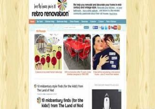 国外室内设计网站都有哪些（设计师必上的十个网站）