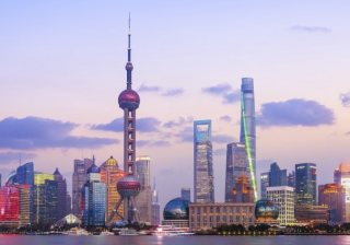 小红书信息流推广效果好嘛，收费贵不贵?