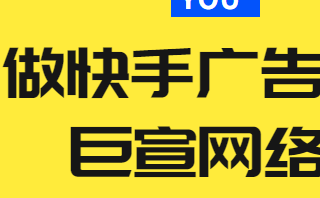 抖音直播间怎么留人？有哪些方法和技巧？(抖音直播间留人的各种玩法)