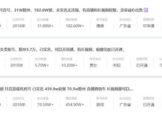 查看office激活剩余时间（office免费永久激活密钥）