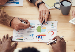 抖音小店保证金退不了是为何？是多少？(抖音小店保证金退款流程)